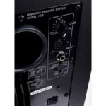 اسپیکر مانیتورینگ کارکرده yamaha HS8 - Image 8