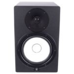 اسپیکر مانیتورینگ کارکرده yamaha HS8 - Image 4