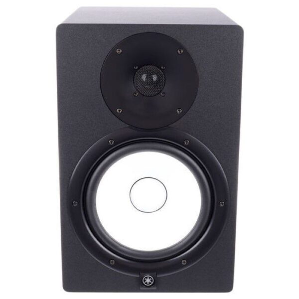 اسپیکر مانیتورینگ کارکرده yamaha HS8 - Image 4