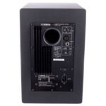 اسپیکر مانیتورینگ کارکرده yamaha HS8 - Image 6