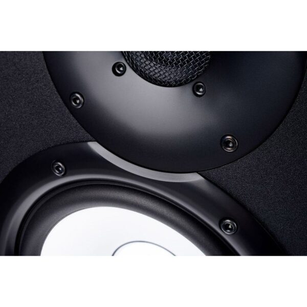 اسپیکر مانیتورینگ کارکرده yamaha HS8 - Image 7