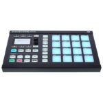 کنترلر کارکرده Maschine Mikro MKII - Image 6