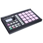 کنترلر کارکرده Maschine Mikro MKII - Image 7