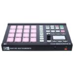 کنترلر کارکرده Maschine Mikro MKII - Image 8