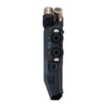 رکوردر صدا ZOOM H6 Essential - Image 4