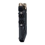 رکوردر صدا ZOOM H6 Essential - Image 5