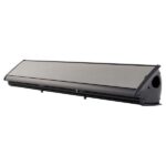 اسپیکر کیبورد کرگ KORG PaAS MK2 - Image 3