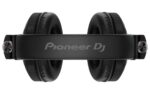 هدفون دی جی Pioneer HDJ-X7