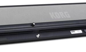 اسپیکر کرگ PAAS