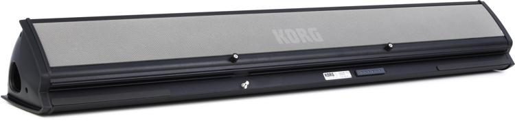 اسپیکر کرگ PAAS