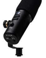 میکروفون PreSonus Revelator Dynamic - Image 6