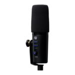 میکروفون PreSonus Revelator Dynamic - Image 3