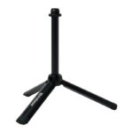 میکروفون PreSonus Revelator Dynamic - Image 8