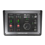 کارت صدا Solid State Logic SSL 2+ MKII