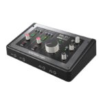 کارت صدا Solid State Logic SSL 2+ MKII - Image 2