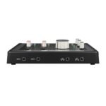 کارت صدا Solid State Logic SSL 2+ MKII - Image 3