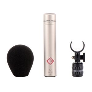 میکروفون Neumann KM184