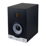 اسپیکر مانیتورینگ کارکردهEVE AUDIO SC207