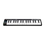 میدی کنترلر M-AUDIO Keystation Mini 32 - Image 3