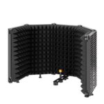 ایزولاتور میکروفون