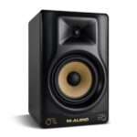 اسپیکر مانیتورینگ M-Audio FORTY SIXTY