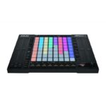 کنترلر AKAI APC64 - Image 4