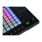 کنترلر AKAI APC64 - Image 5