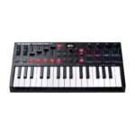 میدی کنترلر M-Audio OXYGEN Pro Mini - Image 4