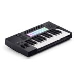 میدی کنترلر Novation Launchkey 25 Mk4 - Image 4