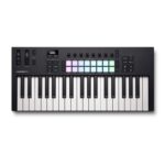 Novation Launchkey 37 MK4