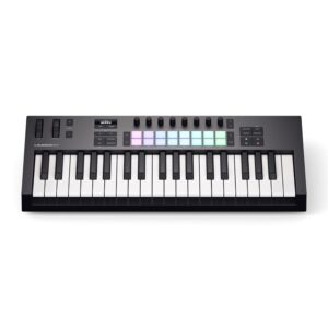 Novation Launchkey 37 MK4