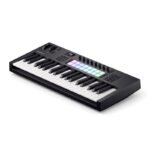 میدی کنترلر Novation Launchkey 37 MK4 - Image 5