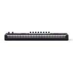 میدی کنترلر Novation Launchkey 37 MK4 - Image 6