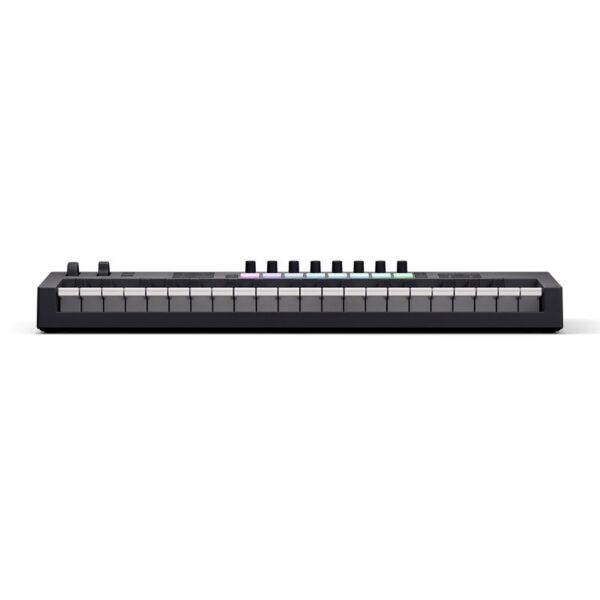 میدی کنترلر Novation Launchkey 37 MK4 - Image 6