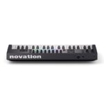 میدی کنترلر Novation Launchkey 37 MK4 - Image 7
