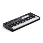 میدی کنترلر Novation Launchkey 49Mk4 - Image 4