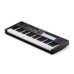 میدی کنترلر Novation Launchkey 49Mk4 - Image 5
