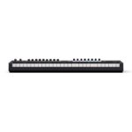 میدی کنترلر Novation Launchkey 49Mk4 - Image 6