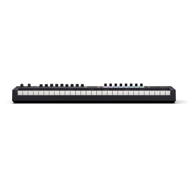 میدی کنترلر Novation Launchkey 49Mk4 - Image 6