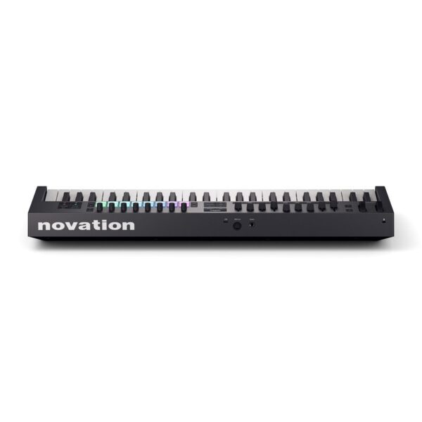 میدی کنترلر Novation Launchkey 49Mk4 - Image 7