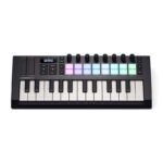 Launchkey Mini 25 MK4