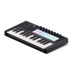 میدی کنترلر Novation Launchkey Mini 25 MK4 - Image 5