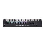 میدی کنترلر Novation Launchkey Mini 25 MK4 - Image 6