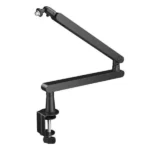 خرید پایه میکروفون بازویی