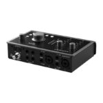 کارت صدا Audient iD24 - Image 4