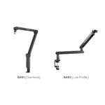 پایه میکروفون بازویی Maono BA92 - Image 10