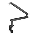 پایه میکروفون بازویی Maono BA92 - Image 6