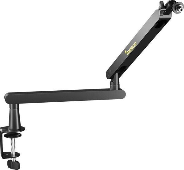 پایه میکروفون بازویی Maono BA92 - Image 3