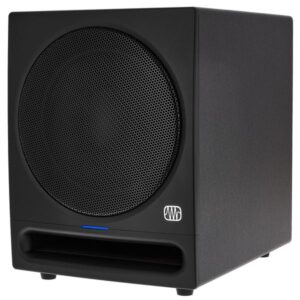 ساب ووفر مانیتورینگ PreSonus ERIS PRO SUB10