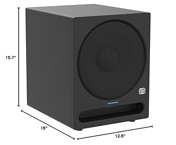 51kVlLknEBL._UF350,350_QL80_